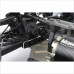 Sworkz S35-4E BrushLess Buggy Kit #SW-910036