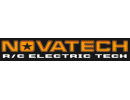 NOVATECH