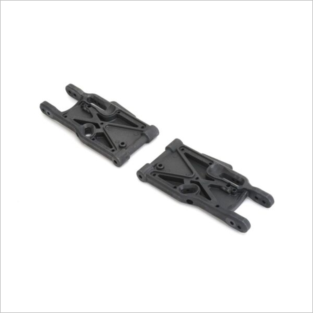 Buy Radial Mount Front End Lowering Kit H2/R (15-21), Z H2