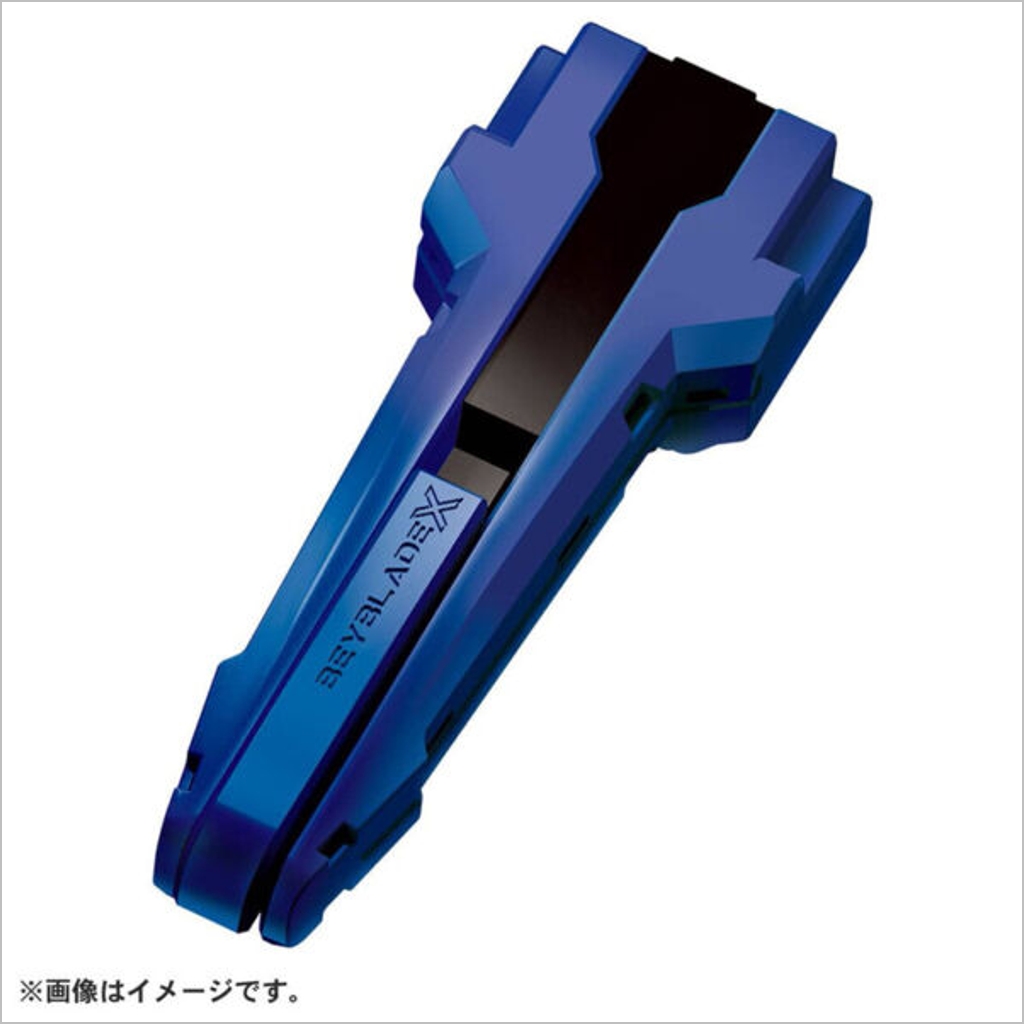 Beyblade X Set BX-07 All in 1 Entry #BB91058 (Monkey3C
