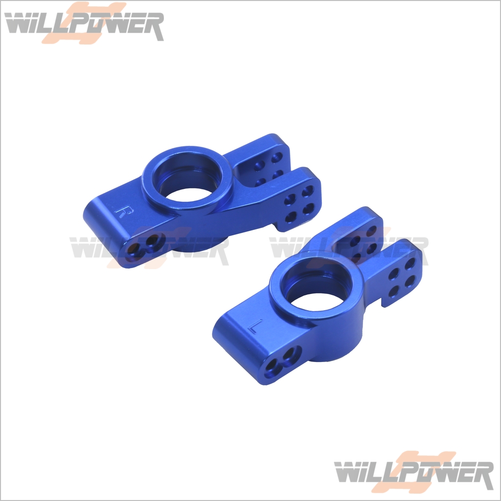 Rueda Trasera Soporte De Cubo SEM3461B (Radio Control-WillPower) gran modelo mamut Rueda Trasera Soporte De Cubo SEM3461B (Radio Control-WillPower) gran modelo mamut