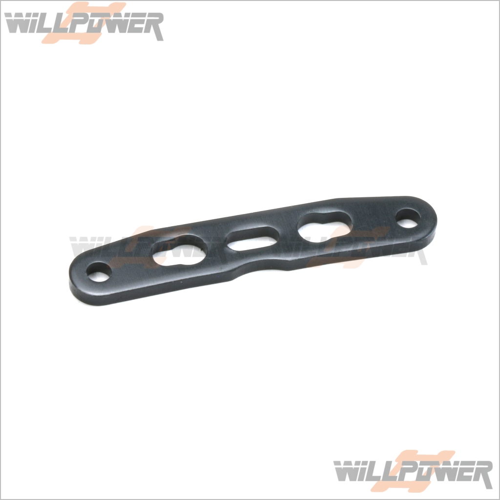 gv cage nitro parts