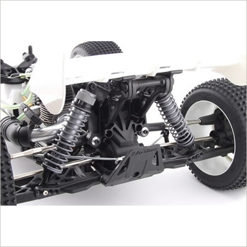 hyper st truggy