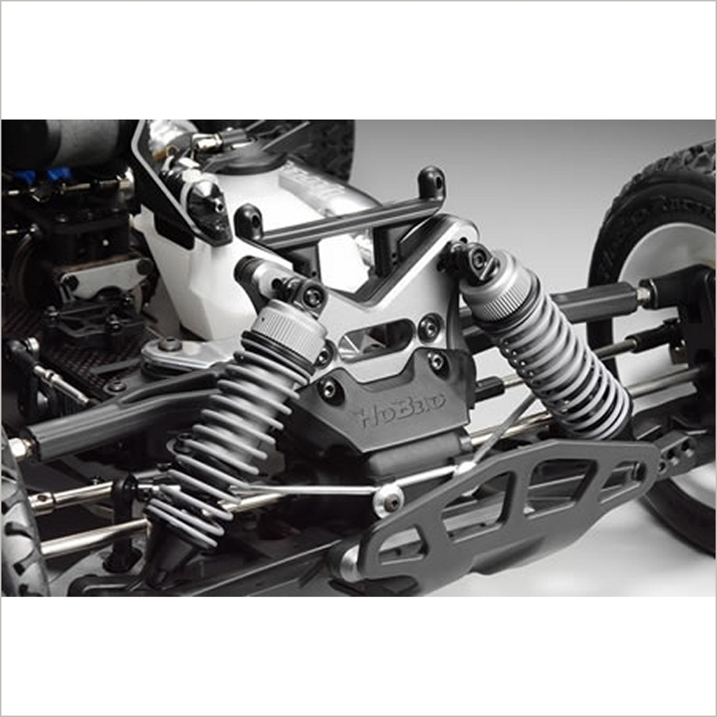 hyper st truggy