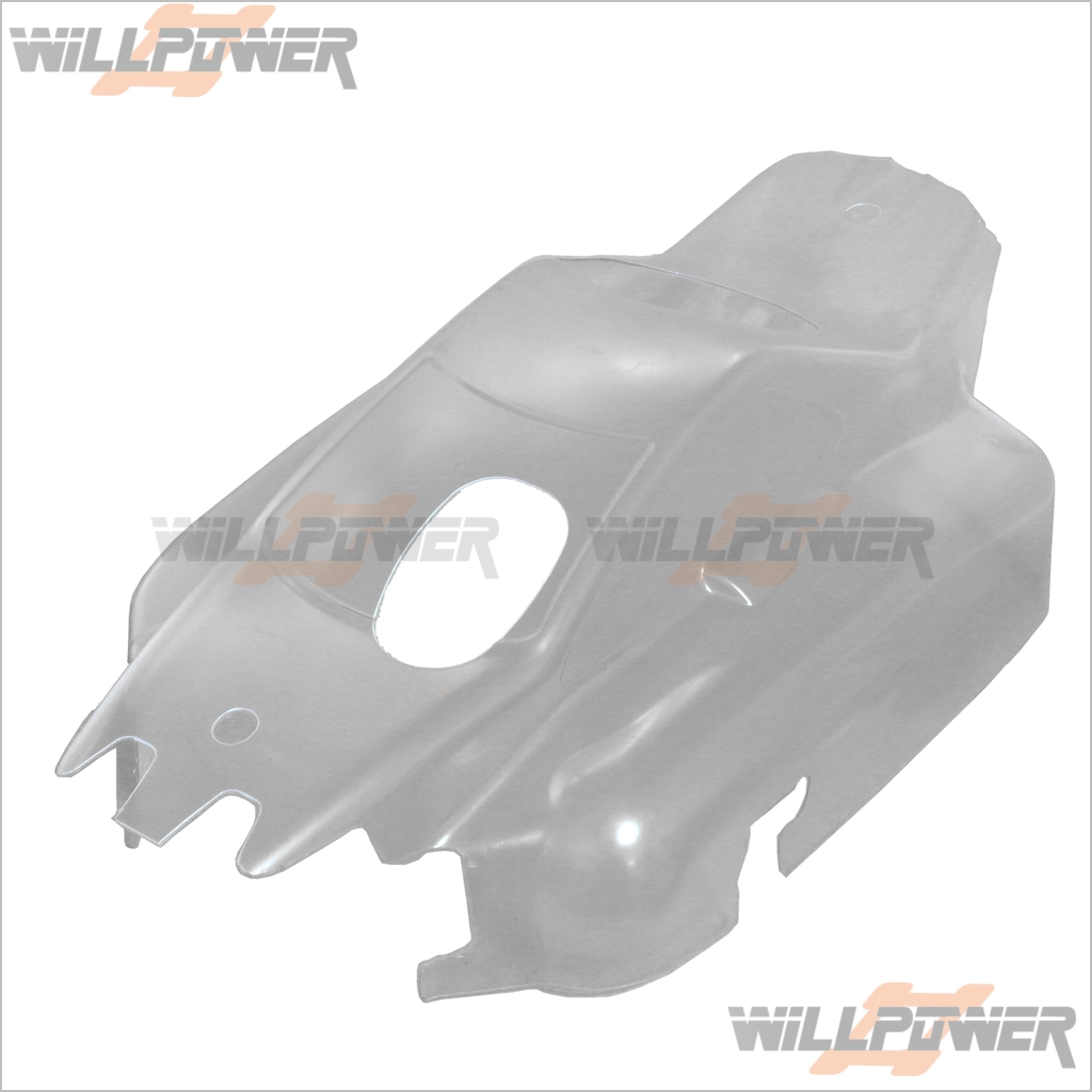 Hyper 9 Transparente Cuerpo Cover (rc-willpower) 1 8 Ofna Hobao Piezas Hyper 9 Transparente Cuerpo Cover (rc-willpower) 1 1 1 8 Ofna Hobao Piezas precio al por mayor