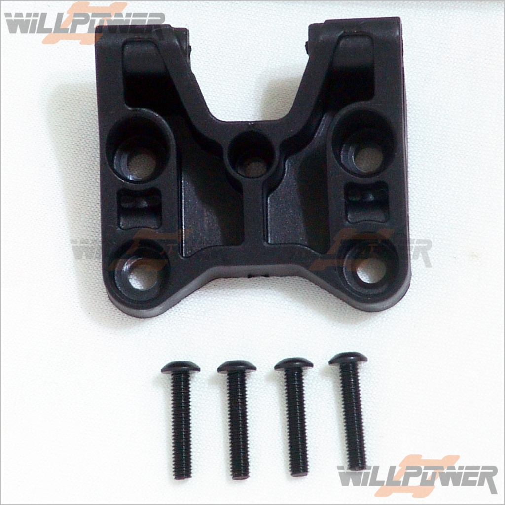 buggy parts for sale