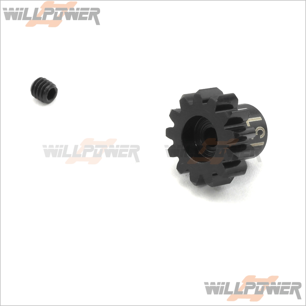 gyaromi BIGBOSS ワンオフ品 2007-2008 Kawasaki Z1000 Gasket Generator Cove 11061-0294