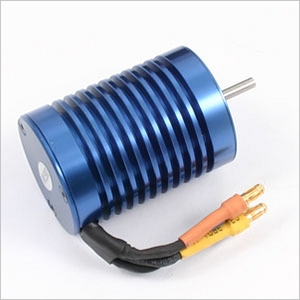 1 10 SL-10T 3650S-3900KV Brushless Motor (RC-WillPower) Hyper 10SC 1 10 SL-10T 3650S-3900KV Brushless Motor (RC-WillPower) Hyper 10SC