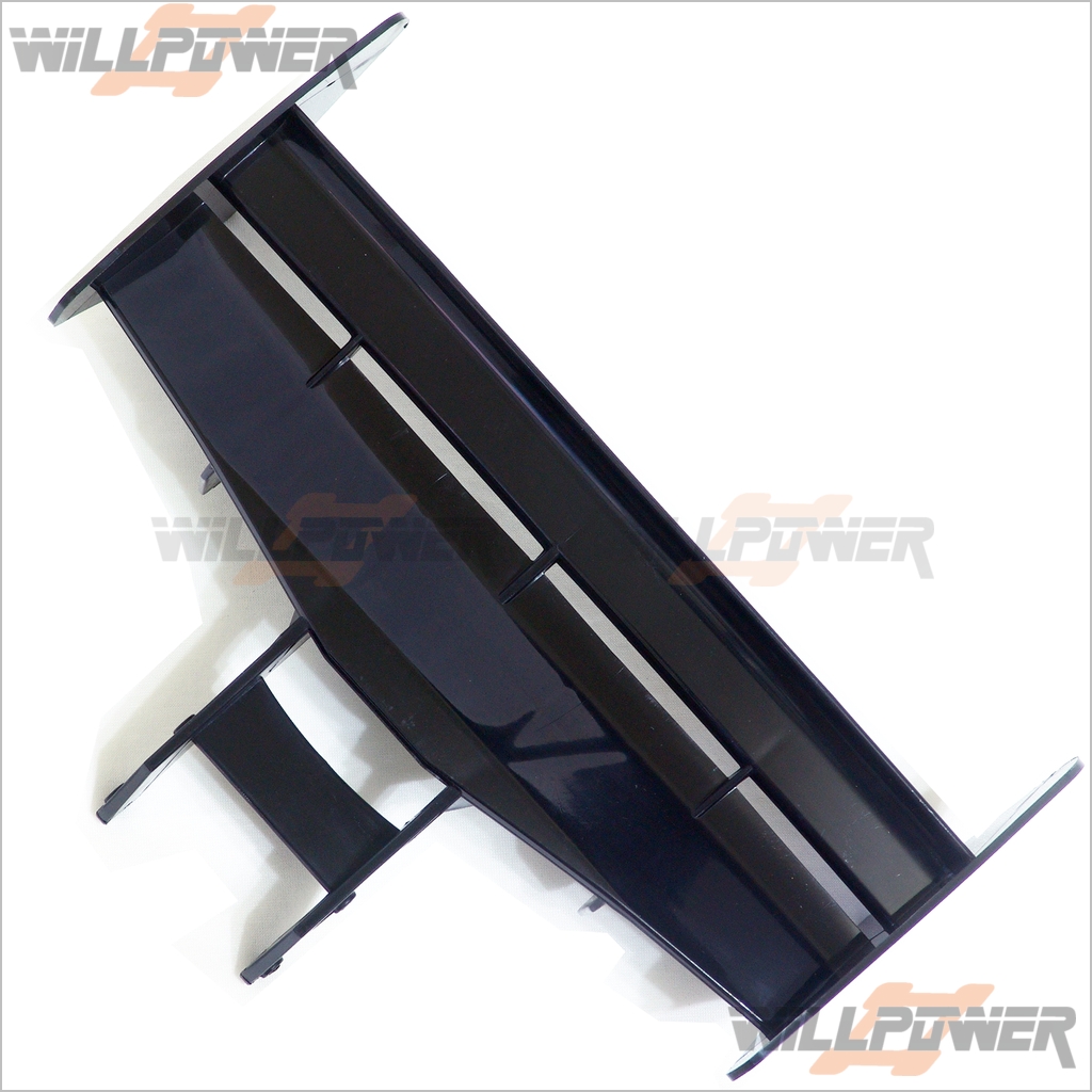 hobao hyper 9 electric