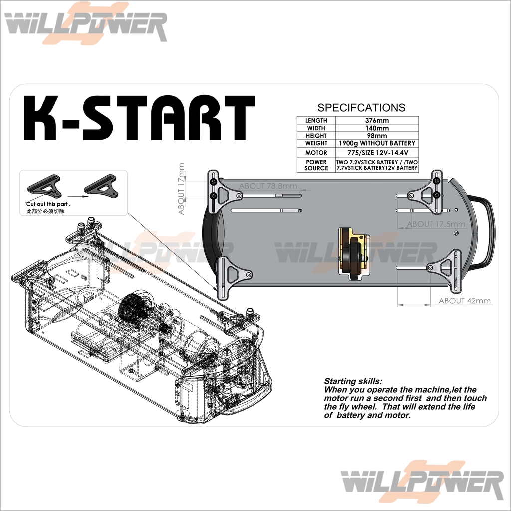 Toyotum Engine Diagram P062dno1 Vdj200r - Complete Wiring Schemas