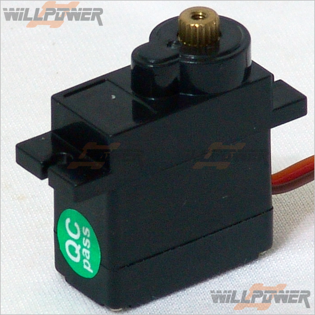 2013 F 150 Stereo Wiring Diagram Share The Knownledge