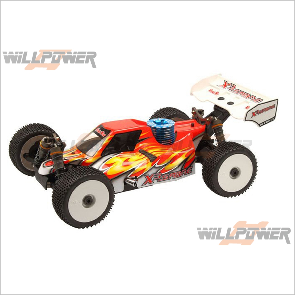 rc buggy ebay