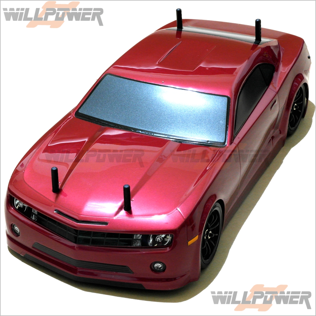 rc drift cars ebay