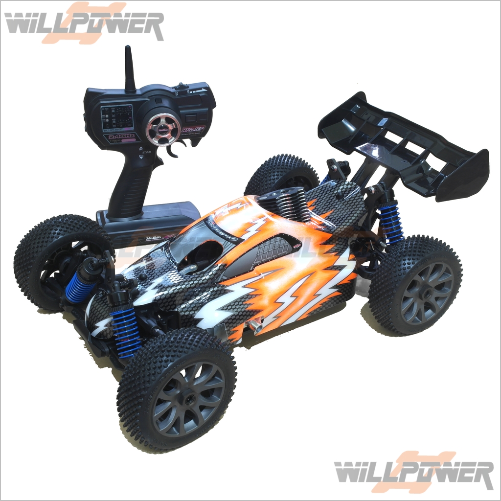 ofna hyper 9