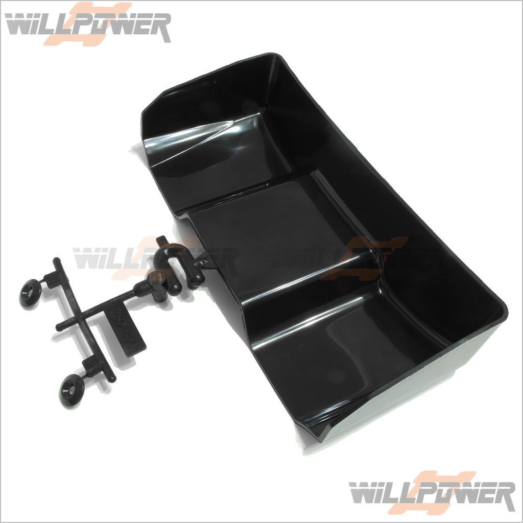 Rear-Wing-SW-2501800ABK-RC-WillPower-Sworkz-S104-EK1