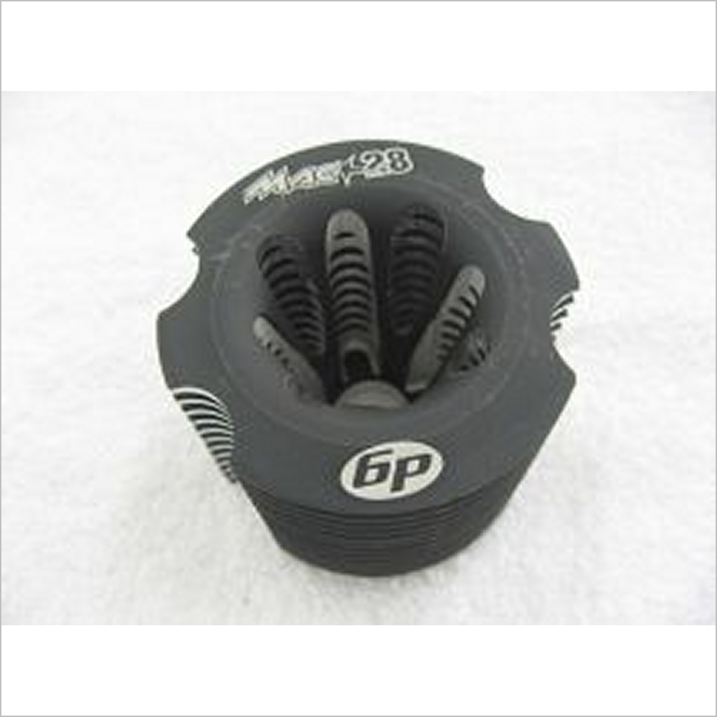 Hobao Outer Cooling Head For Mac