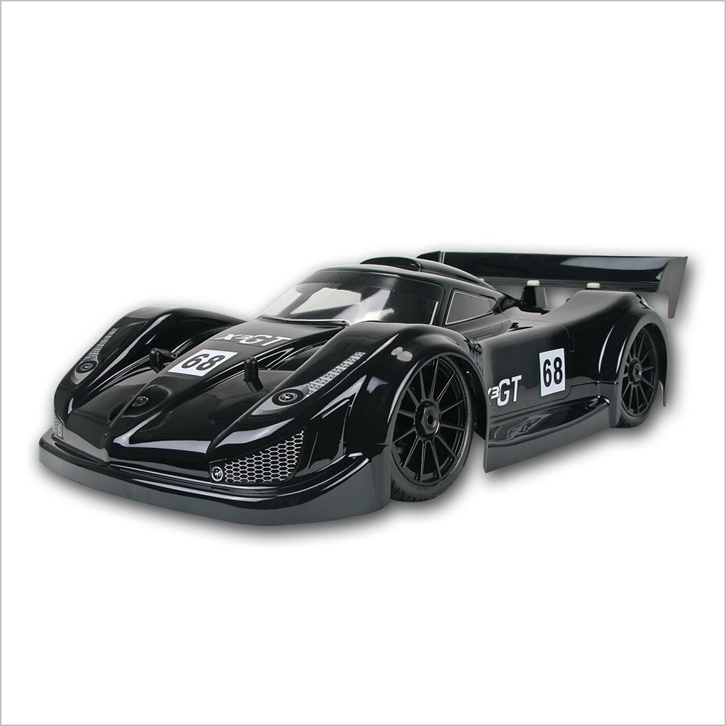 HONG NOR X3GT 1/8 4WD ツーリングカー 電動RC J3J_1.jpeg?20240719020539