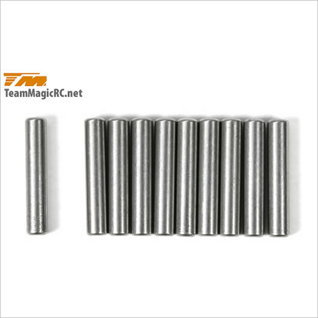 universal joint pin