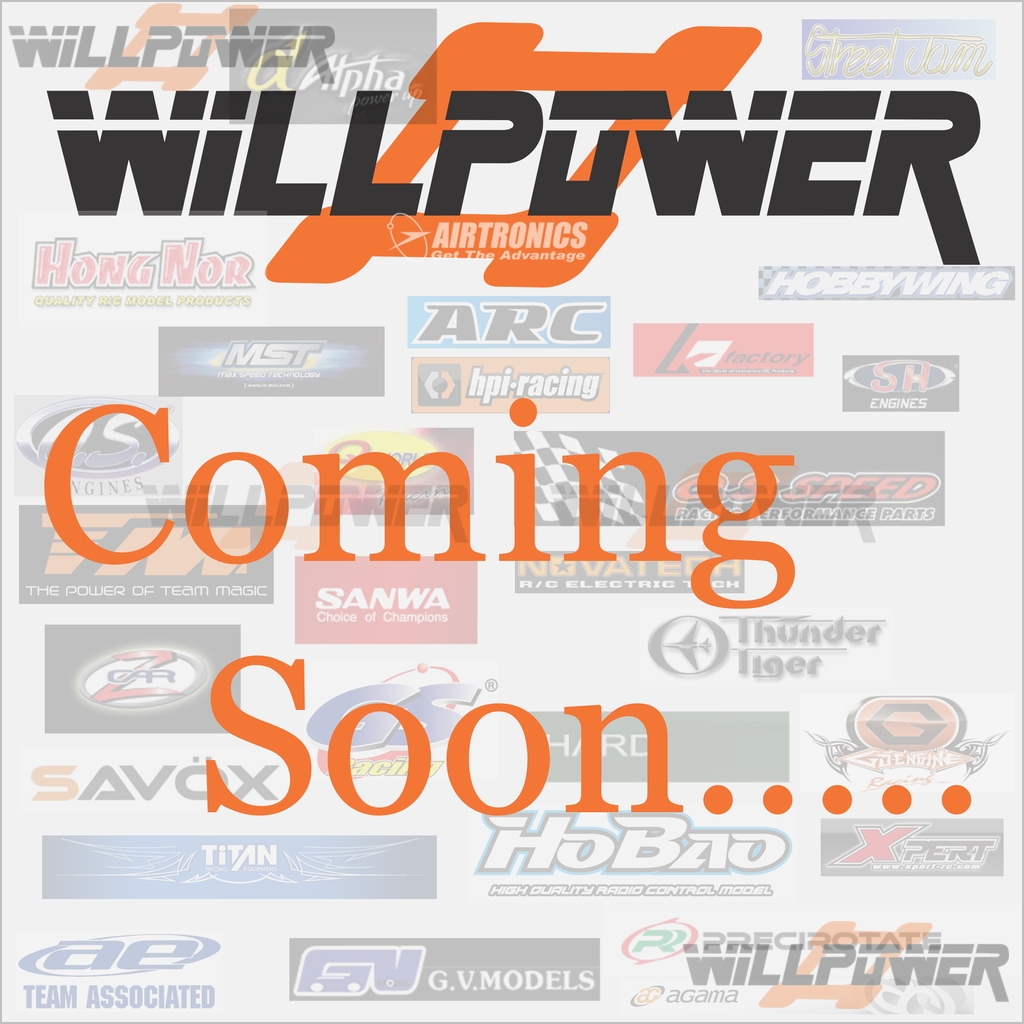 Pocket de actualización wc - ex 35repaso k14145 - 1 (RC willpower) k Factory G4 Pocket de actualización wc - ex 35repaso k14145 - 1 (RC willpower) k Factory G4