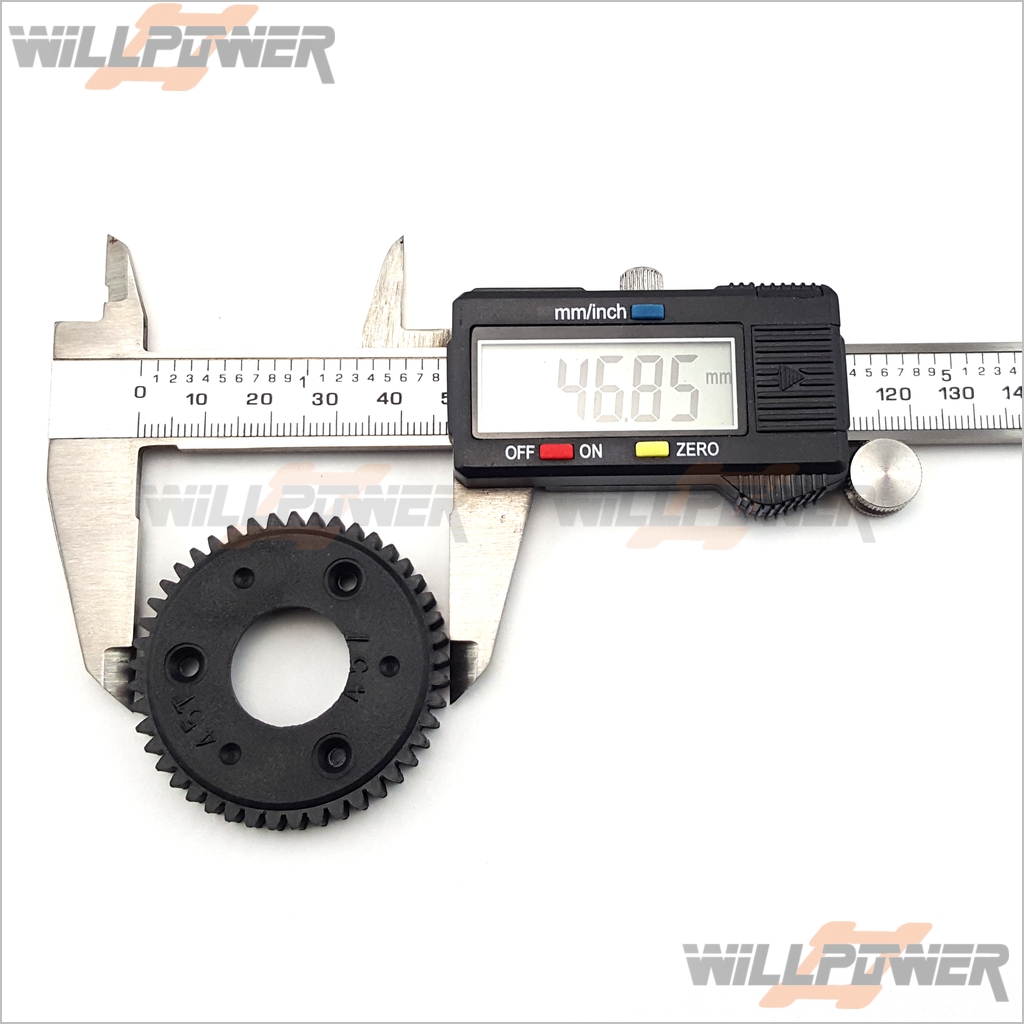 745-004 FASCIA BLOCCO SUPPORTO MOTORE MOTOSCAFO MODELLO RC ST745 1/6 745-004 FASCIA BLOCCO SUPPORTO MOTORE MOTOSCAFO MODELLO RC ST745 1/6