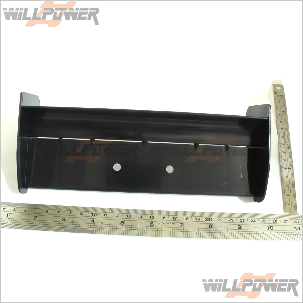 gv cage nitro parts