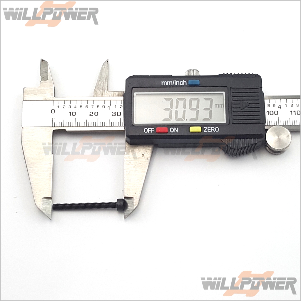 Scatola Ricevitore #X1-41 HongNor Per Modelli 1:8 Nitro: X2CRT, X1CRT, SCRT-10, NEXX8T, LX-2