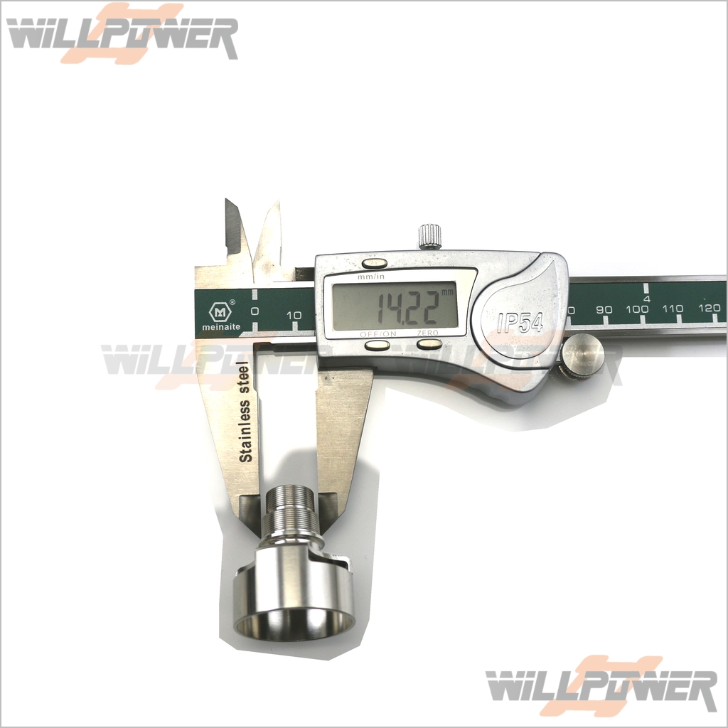 ホロウ・ラプター　FR 710g0sJFFnL._AC_SY200_QL15_.jpg