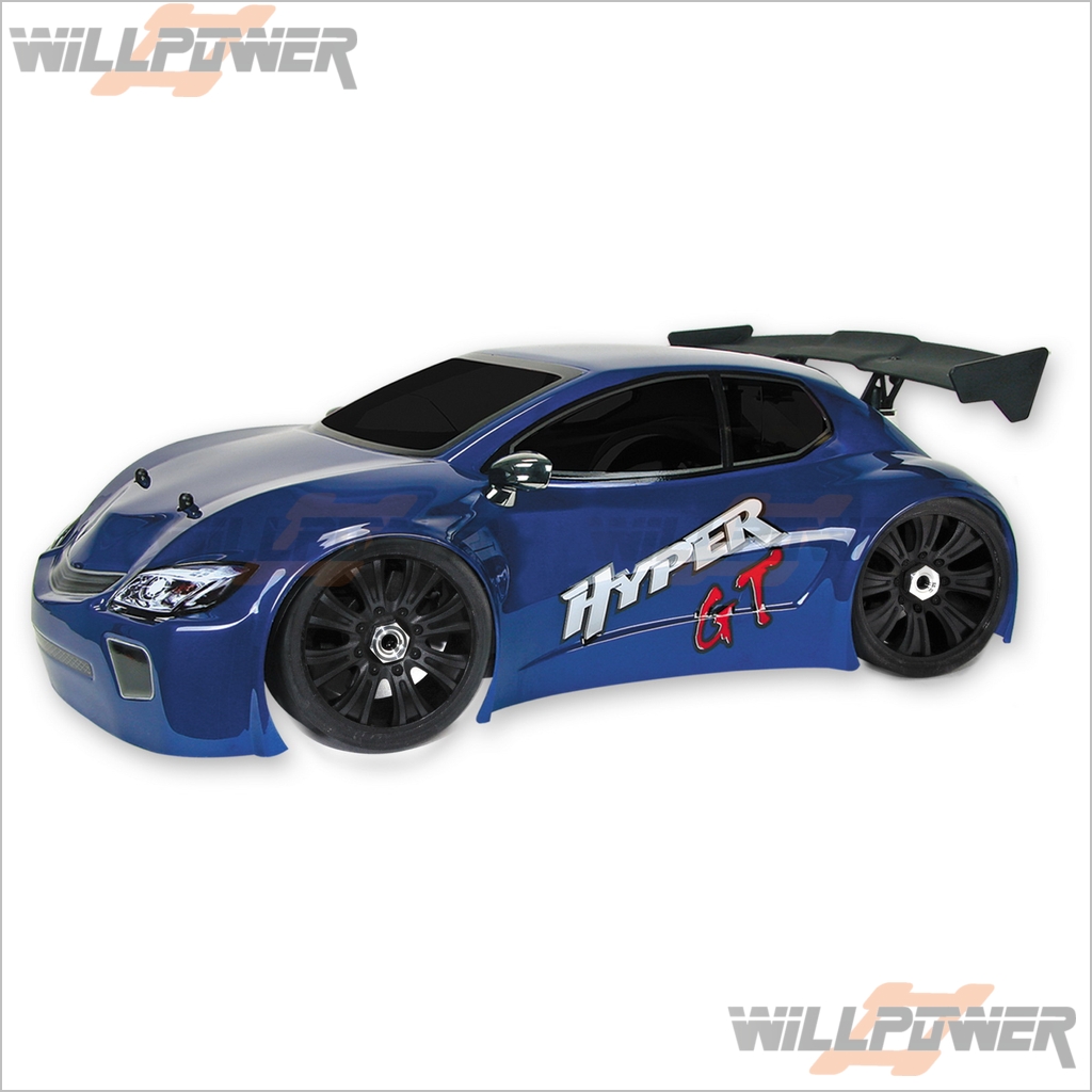 rc nitro cars ebay