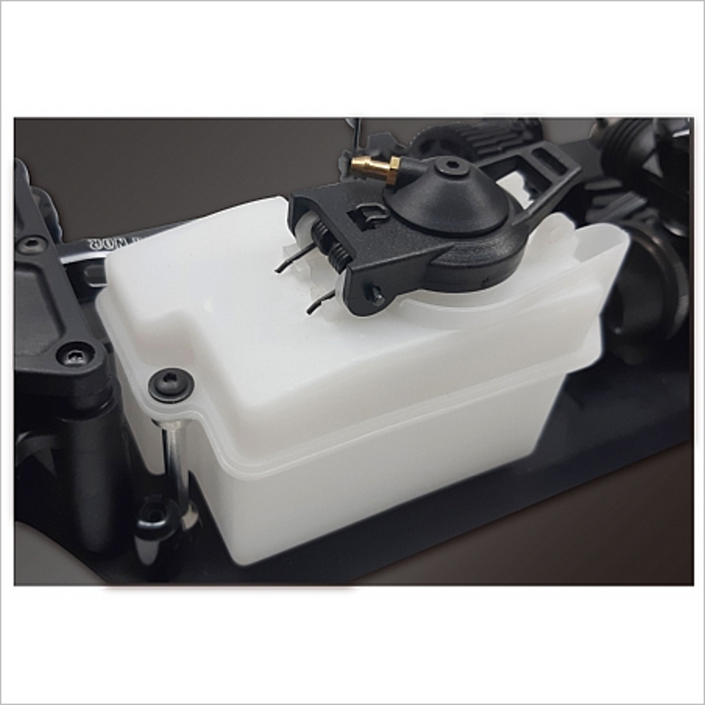 X3 GTS Nitro Saden (RC-WillPower) HongNor | eBay