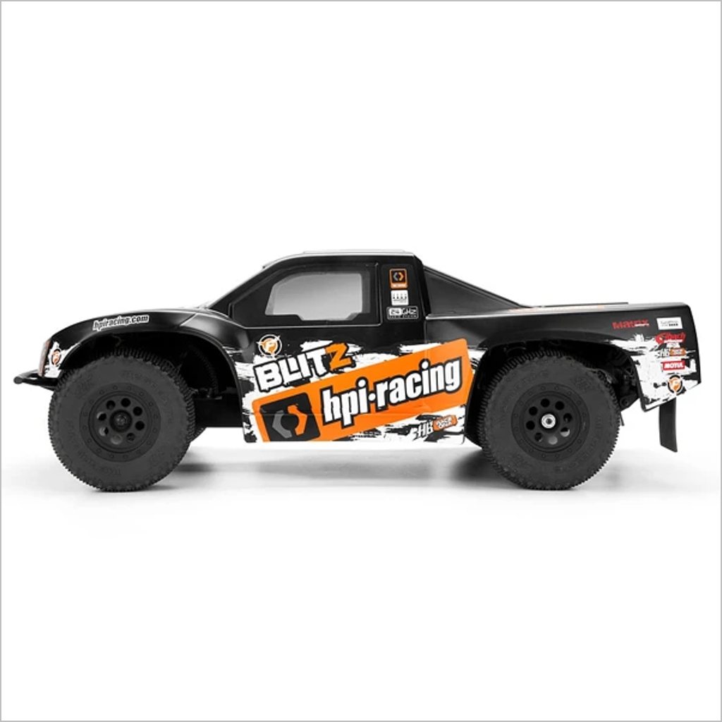ホビーラジコン hpi BLITZ hpi109326.jpg