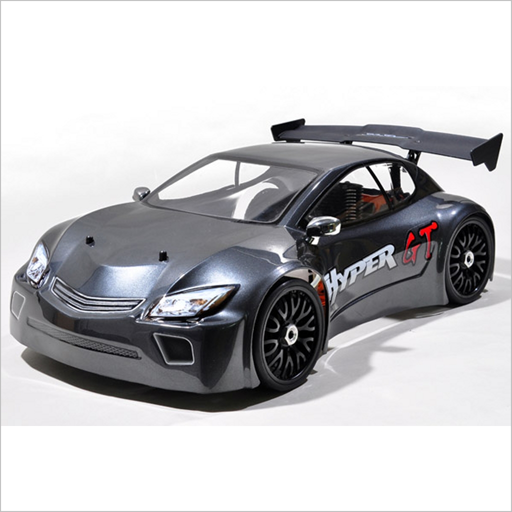 hobao gtb