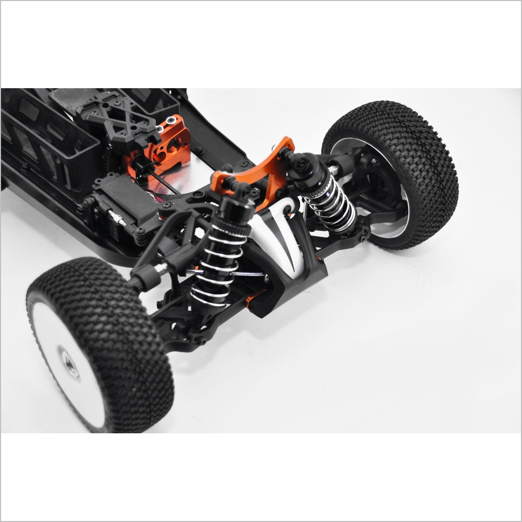 hyper ss nitro buggy