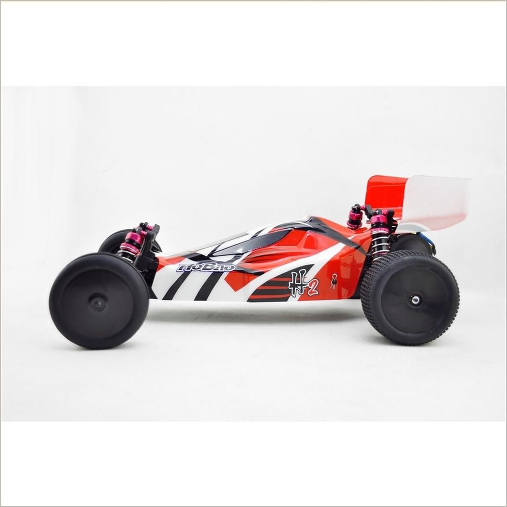 hobao h2 pro