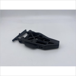 Sworkz Front Lower Arm Suspension #SW-228005UH-F [S35-GT2][S35-4]