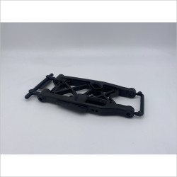 Sworkz Rear Lower Arm Suspension #SW-228005UH-R [S35-GT2][S35-4]