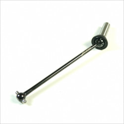 Sworkz Evolution-CVA Drive Shaft #SWC-218007A [S35-4]