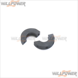 Sworkz 2nd Speed Shoes 2.0 #SW-330802AH [S35-GT2][S35-GT]