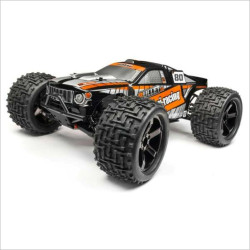 HPI Bullet Stadium Truck 3.0 RTR #110660