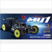 MING YANG MY1 Nitro Buggy Kit #MY-00801