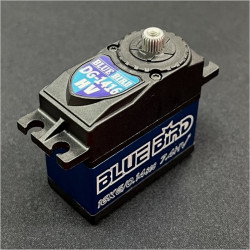 Blue Bird Standard Servo #DG-1416HV Blue Bird Standard Servo #DG-1416HV