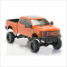 CEN Racing Ford F-250 SD KG1 Edition Lifted Truck RTR #8993 U.S.A Free Shipping