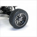 CEN Racing Ford F-250 SD KG1 Edition Lifted Truck RTR #8993 U.S.A Free Shipping