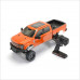 CEN Racing Ford F-250 SD KG1 Edition Lifted Truck RTR #8993 U.S.A Free Shipping