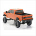 CEN Racing Ford F-250 SD KG1 Edition Lifted Truck RTR #8993 U.S.A Free Shipping