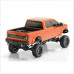 CEN Racing Ford F-250 SD KG1 Edition Lifted Truck RTR #8993 U.S.A Free Shipping