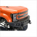 CEN Racing Ford F-250 SD KG1 Edition Lifted Truck RTR #8993 U.S.A Free Shipping