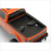 CEN Racing Ford F-250 SD KG1 Edition Lifted Truck RTR #8993 U.S.A Free Shipping