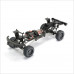 CEN Racing Ford F-250 SD KG1 Edition Lifted Truck RTR #8993 U.S.A Free Shipping