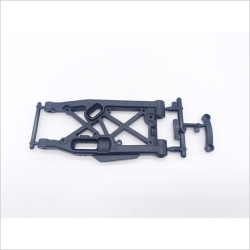 Sworkz Rear Lower Arm Suspension #SW-228015S [S35-4]