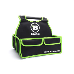 BETA Pit Bag #BE4301